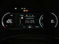 Kia Soul e-Soul Inspiration 64 kWh LED|Navi|Leder|Kamera Schwarz - thumbnail 7