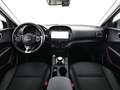 Kia Soul e-Soul Inspiration 64 kWh LED|Navi|Leder|Kamera Schwarz - thumbnail 9