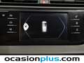 Citroen C4 Picasso 1.6HDi Seduction 115 Negro - thumbnail 7
