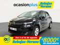 Citroen C4 Picasso 1.6HDi Seduction 115 Negro - thumbnail 1