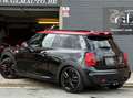 MINI John Cooper Works Mini 2.0AS JCW*TOIT OUVRANT*LIGNE *GARANTIE 12M Noir - thumbnail 3