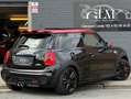 MINI John Cooper Works Mini 2.0AS JCW*TOIT OUVRANT*LIGNE *GARANTIE 12M Noir - thumbnail 4