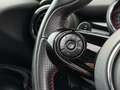 MINI John Cooper Works Mini 2.0AS JCW*TOIT OUVRANT*LIGNE *GARANTIE 12M Noir - thumbnail 14