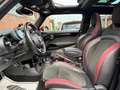 MINI John Cooper Works Mini 2.0AS JCW*TOIT OUVRANT*LIGNE *GARANTIE 12M Noir - thumbnail 6