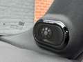 MINI John Cooper Works Mini 2.0AS JCW*TOIT OUVRANT*LIGNE *GARANTIE 12M Noir - thumbnail 12