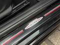 MINI John Cooper Works Mini 2.0AS JCW*TOIT OUVRANT*LIGNE *GARANTIE 12M Noir - thumbnail 21