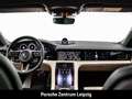 Porsche Taycan Turbo Sport Turismo Burmester Carbon HA-Lenkung Grau - thumbnail 20