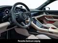 Porsche Taycan Turbo Sport Turismo Burmester Carbon HA-Lenkung Grau - thumbnail 19