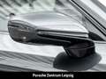 Porsche Taycan Turbo Sport Turismo Burmester Carbon HA-Lenkung Grau - thumbnail 11
