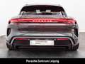 Porsche Taycan Turbo Sport Turismo Burmester Carbon HA-Lenkung Grau - thumbnail 5