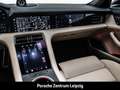 Porsche Taycan Turbo Sport Turismo Burmester Carbon HA-Lenkung Grau - thumbnail 24