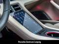 Porsche Taycan Turbo Sport Turismo Burmester Carbon HA-Lenkung Grau - thumbnail 30