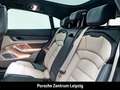 Porsche Taycan Turbo Sport Turismo Burmester Carbon HA-Lenkung Grau - thumbnail 21
