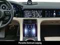Porsche Taycan Turbo Sport Turismo Burmester Carbon HA-Lenkung Grau - thumbnail 25