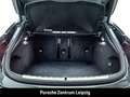 Porsche Taycan Turbo Sport Turismo Burmester Carbon HA-Lenkung Grau - thumbnail 12