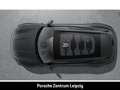 Porsche Taycan Turbo Sport Turismo Burmester Carbon HA-Lenkung Grau - thumbnail 5