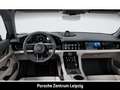 Porsche Taycan Turbo Sport Turismo Burmester Carbon HA-Lenkung Grau - thumbnail 6