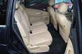 Ford Galaxy Ghia 2.0 *Automatik*7-Sitzer* Schwarz - thumbnail 7
