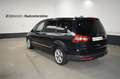Ford Galaxy Ghia 2.0 *Automatik*7-Sitzer* Schwarz - thumbnail 11