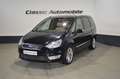 Ford Galaxy Ghia 2.0 *Automatik*7-Sitzer* Schwarz - thumbnail 14