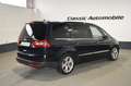 Ford Galaxy Ghia 2.0 *Automatik*7-Sitzer* Schwarz - thumbnail 2