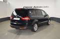 Ford Galaxy Ghia 2.0 *Automatik*7-Sitzer* Schwarz - thumbnail 13