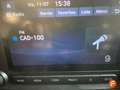 Hyundai KONA 1.6 GDI HEV Style Sky DCT Verde - thumbnail 13