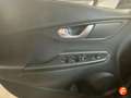 Hyundai KONA 1.6 GDI HEV Style Sky DCT Verde - thumbnail 21