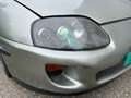 Toyota Supra Facelift MK4 Auto Non Turbo Zilver - thumbnail 10