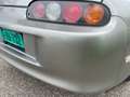 Toyota Supra Facelift MK4 Auto Non Turbo Argent - thumbnail 25