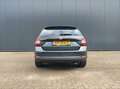 Skoda Rapid/Spaceback 1.0 TSI Greentech Clever Grey - thumbnail 5