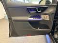 Mercedes-Benz G LC 450 d 4Matic Mild Hybrid AMG Line Advanced Nero - thumbnail 11