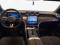 Mercedes-Benz G LC 450 d 4Matic Mild Hybrid AMG Line Advanced Nero - thumbnail 6