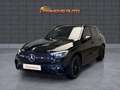 Mercedes-Benz G LC 450 d 4Matic Mild Hybrid AMG Line Advanced Nero - thumbnail 8