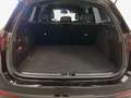 Mercedes-Benz G LC 450 d 4Matic Mild Hybrid AMG Line Advanced Nero - thumbnail 5