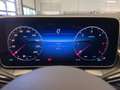 Mercedes-Benz G LC 450 d 4Matic Mild Hybrid AMG Line Advanced Nero - thumbnail 9