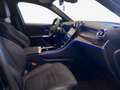 Mercedes-Benz G LC 450 d 4Matic Mild Hybrid AMG Line Advanced Nero - thumbnail 4