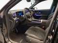 Mercedes-Benz G LC 450 d 4Matic Mild Hybrid AMG Line Advanced Nero - thumbnail 7