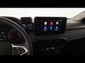 Dacia Sandero Stepway 1.0 tce Comfort Eco-g 100cv Rosso - thumbnail 9