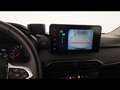 Dacia Sandero Stepway 1.0 tce Comfort Eco-g 100cv Rosso - thumbnail 13