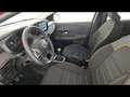 Dacia Sandero Stepway 1.0 tce Comfort Eco-g 100cv Rosso - thumbnail 10