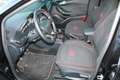 Ford Fiesta 1.0 EcoBoost 125 PK Hybrid ST-Line | Winterpack | Noir - thumbnail 13