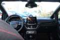 Ford Fiesta 1.0 EcoBoost 125 PK Hybrid ST-Line | Winterpack | Noir - thumbnail 11