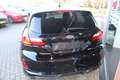 Ford Fiesta 1.0 EcoBoost 125 PK Hybrid ST-Line | Winterpack | Noir - thumbnail 8