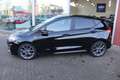 Ford Fiesta 1.0 EcoBoost 125 PK Hybrid ST-Line | Winterpack | Noir - thumbnail 5