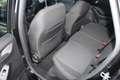 Ford Fiesta 1.0 EcoBoost 125 PK Hybrid ST-Line | Winterpack | Noir - thumbnail 14