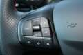 Ford Fiesta 1.0 EcoBoost 125 PK Hybrid ST-Line | Winterpack | Noir - thumbnail 17