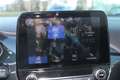 Ford Fiesta 1.0 EcoBoost 125 PK Hybrid ST-Line | Winterpack | Noir - thumbnail 21
