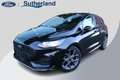 Ford Fiesta 1.0 EcoBoost 125 PK Hybrid ST-Line | Winterpack | Noir - thumbnail 1