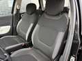 Renault Captur 0.9 TCe Bose, navi, parkeerassist, trekhaak Zwart - thumbnail 6